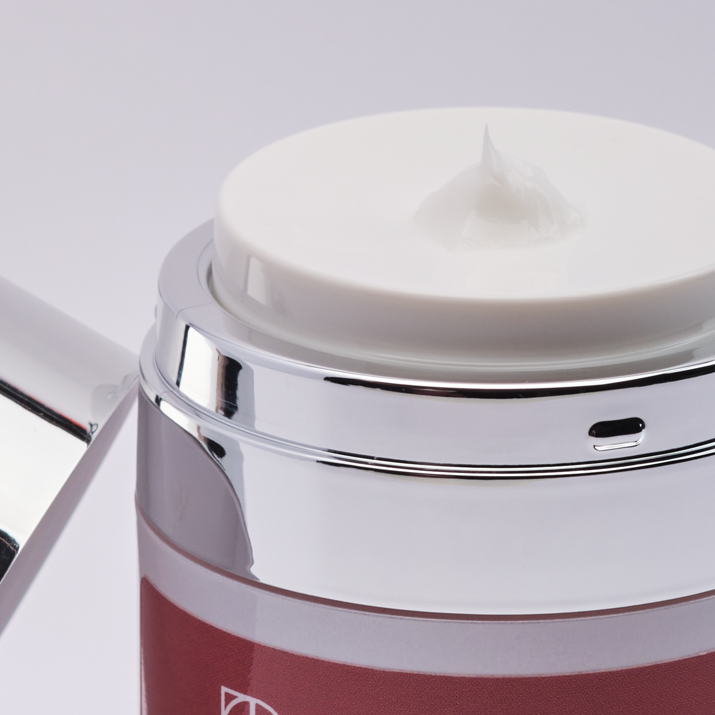 LIPID RESTORATIVE CREAM