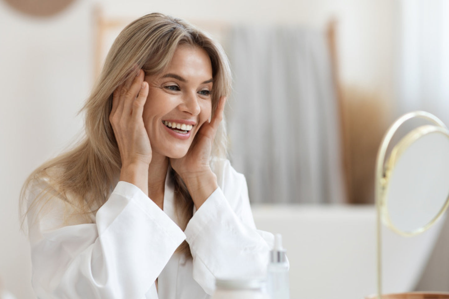 NEOGEN SKIN REGENERATION TREATMENTS