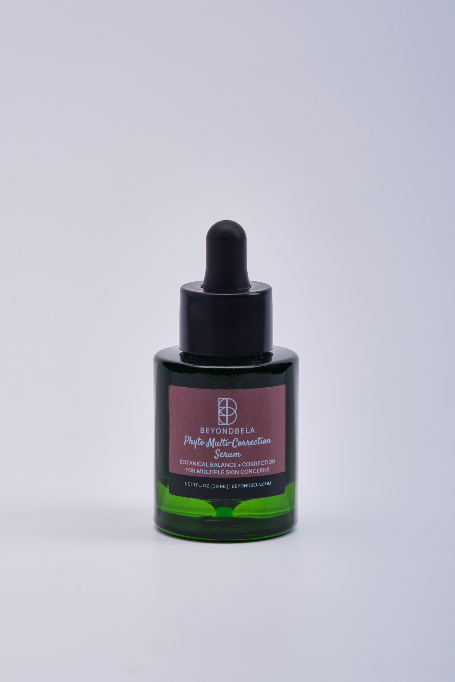 PHYTO MULTI-CORRECTION SERUM