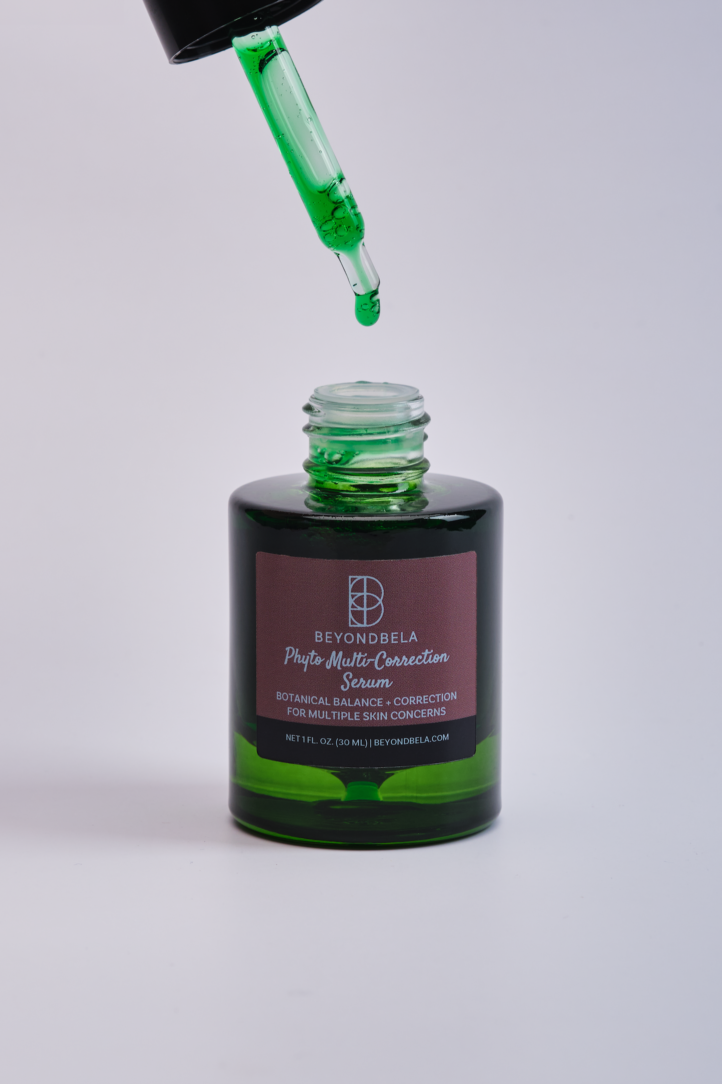 PHYTO MULTI-CORRECTION SERUM