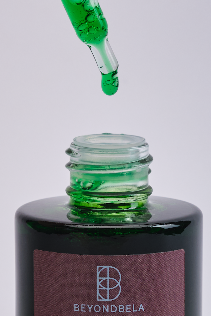 PHYTO MULTI-CORRECTION SERUM